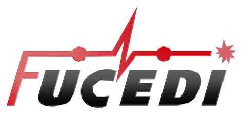 fucedi|FUCEDI – Fabricación de unidades de control eléctrico